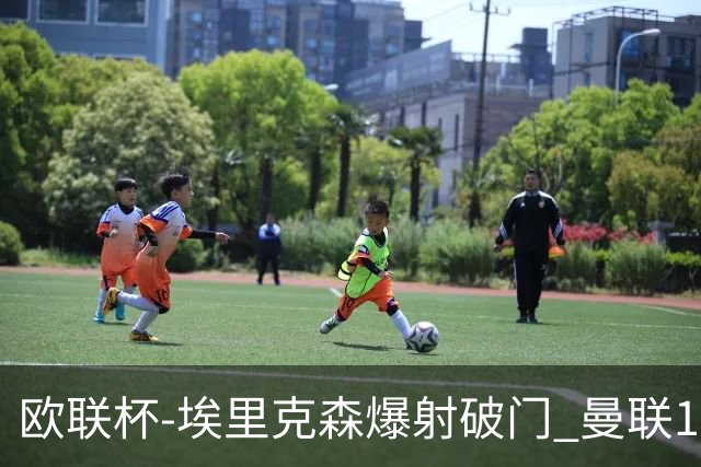 欧联杯-埃里克森爆射破门 曼联1-1战平特温特