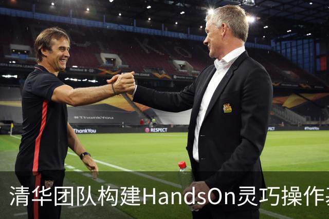 清华团队构建HandsOn灵巧操作基准，66项任务全方位评测机器人双手能力